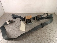Ceinture avant gauche SUZUKI GRAND VITARA 2 PHASE 1 84902-65J15-BHE