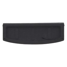 Plage arrière - KIA RIO II