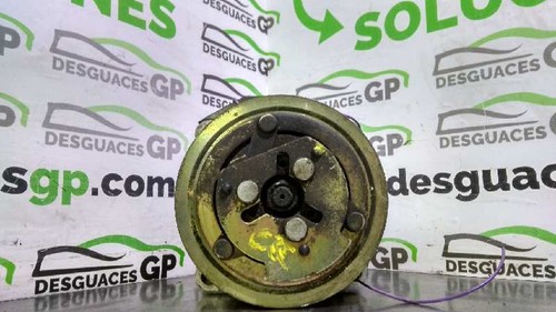 Sd7097443 compresseur - sd7097443,