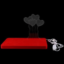 Veilleuse Pour La Nuit