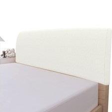 Housse de Protection