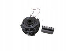 SEW USOCOME Frein BE03