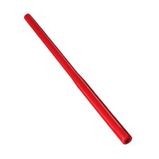 Thin Wall Tool Outillage