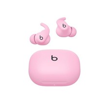 Écouteurs sans fil Beats