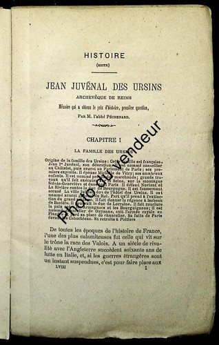 Histoire champagne jean - histoire, champagne: