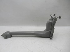 Beko DFN6631 Zulaufrohr Bras