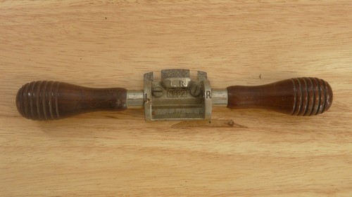 Vintage antique stanley 67 - antique, no