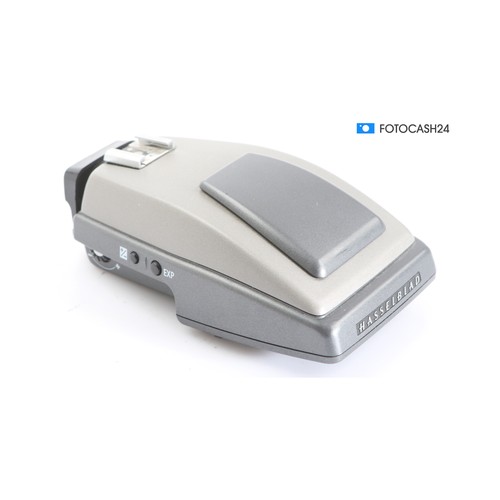 Hasselblad prismesucher 90x - hasselblad,