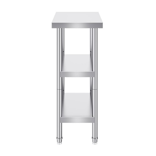 Table travail inox - travail,
