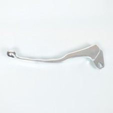 Levier d embrayage BIHR pour