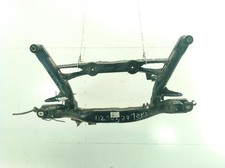 5Q0505235M train arriere pour SEAT LEON ST (5F8) 2.0 TDI 2012 22571403