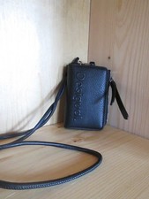 Q PORTE MONNAIE / PORTEFEUILLE