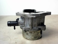 Pompe à vide RENAULT SCENIC 2