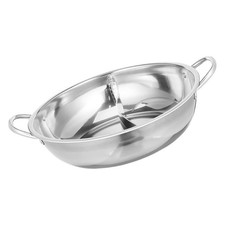 Appareil De Cuisson