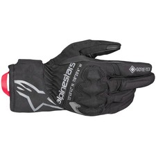 Gants Alpinestars Crestone GTX