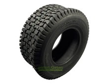 Pneus tracteur pelouse - pneus, de