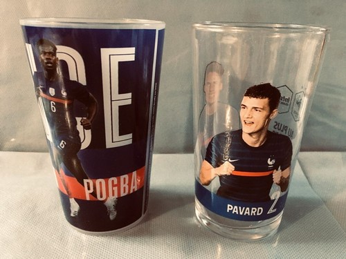 Verres souvenir pour - souvenir,