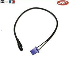 Contacteur d' Embrayage YAMAHA