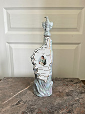 Ancien Carafe Bouteille