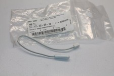 SONDE CONGELATEUR pour