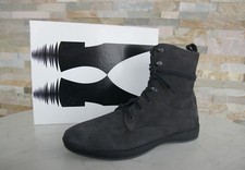 Moreschi EU 46 UK 12 Bottines