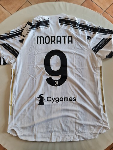 Maillot adidas haut juventus - adidas,
