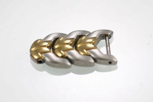 Esq movado bracelet - bracelet, pour
