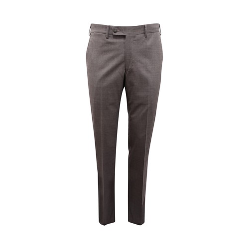 7216av pantalone uomo vigano - uomo, vigano'