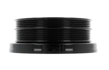 POULIE DAMPER BMW X5 3.0 D,X3