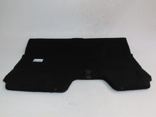 tablette plage arrière peugeot 207 SW (WK_) 8794WC 200971