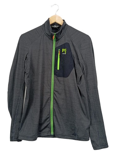 Karpos veste outdoor homme - karpos,