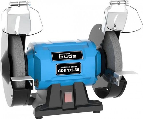 Touret meuler double gds - meuler,