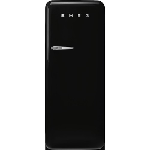 8017709342951 fab28rbl6 smeg - fab28rbl6,