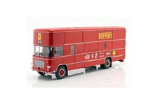 CMR CMR176 Om Fiat 150 Rolfo