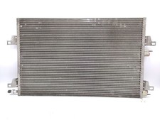 8200332851 CONDENSEUR DE CLIMATISATION / 275473 POUR RENAULT ESPACE IV JK0/1_