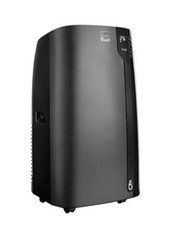 climatiseur mobile DeLonghi