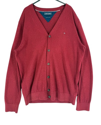 Tommy hilfiger homme - hilfiger, 5%