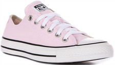 Converse A15959C Converse Lace