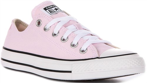 Converse a15959c lace - converse,
