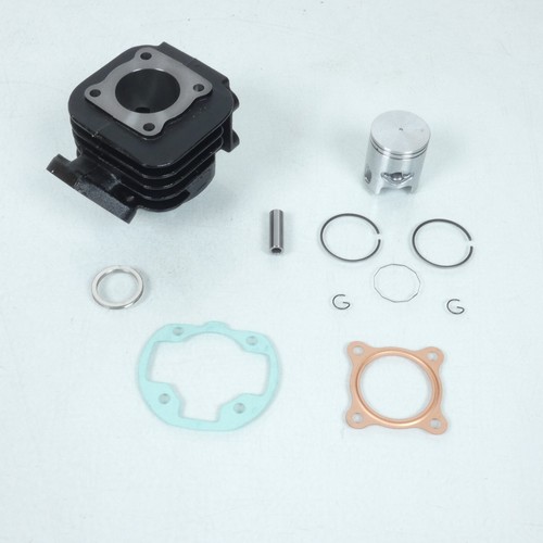 Kit cylindre piston ø40mm - kit,