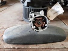 Retroviseur interieur PEUGEOT