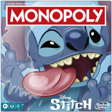 Jeux société monopoly - jeux,