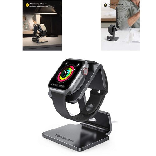 Support charge lamicall - de,