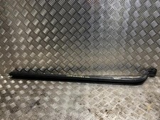 Rail de porte coulissante FIAT SCUDO 2