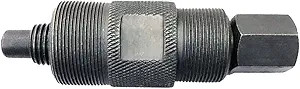 24mm 27mm double head - 24mm&27mm,
