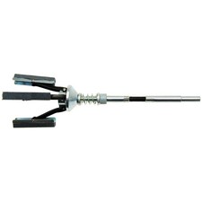 HONOIR BRUNISSOIR RODOIR de