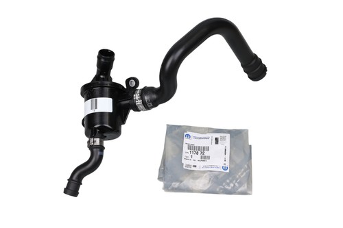 Original oil breather peugeot - original,