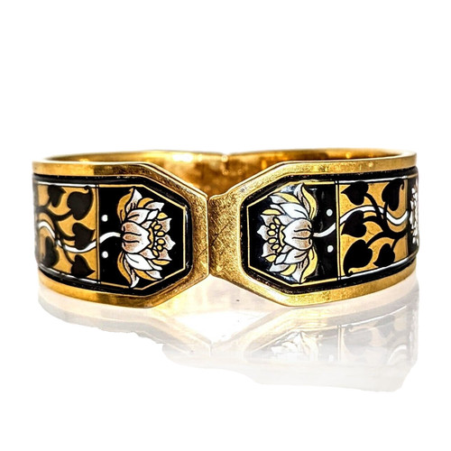 Michaela frey wien bangle - michaela,