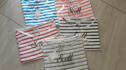 Palette lot revendeur - lot,