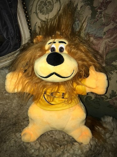 Vds collector doudou - , peluche